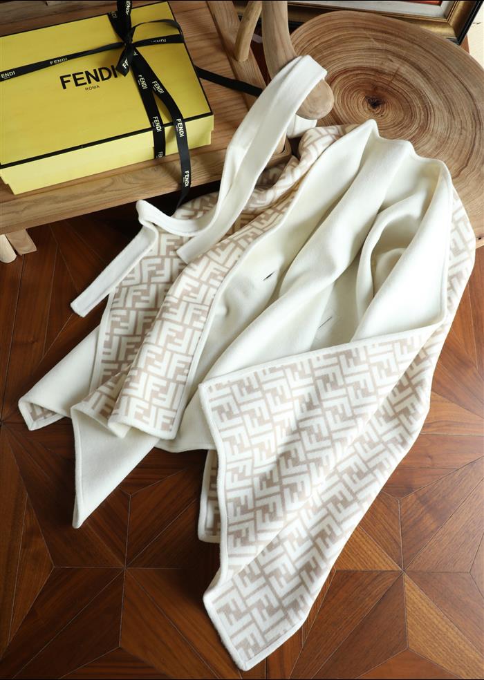 2026116112247485 100